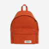 Eastpak - Sac à dos Padded Angle Cords